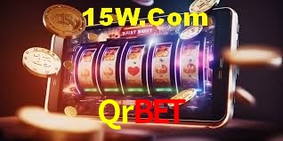 Experiência VIP Qrbet