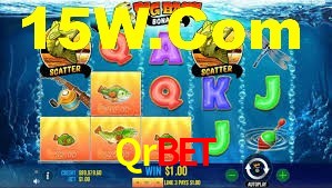 Qrbet,Qrbet.Com