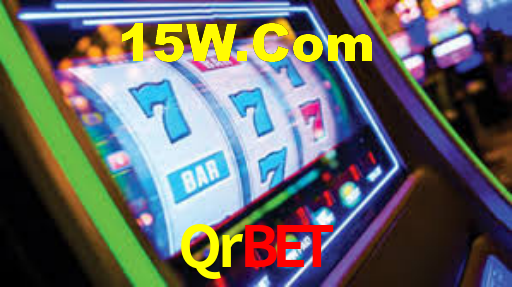 Qrbet - Plataforma Brasileira De Esports - Qrbet.Com