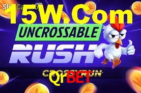 Live Casino Qrbet