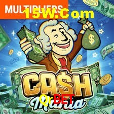 Slot Games Qrbet