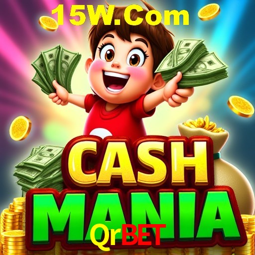Quick Registration Qrbet