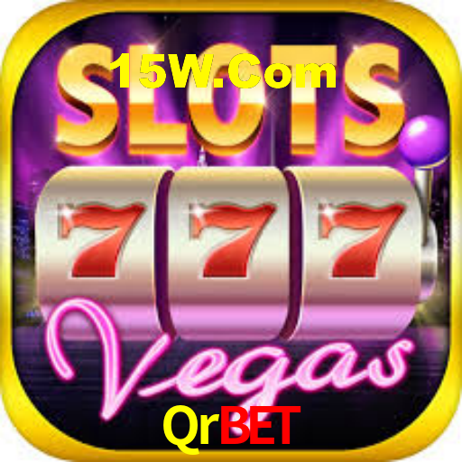 Qrbet App